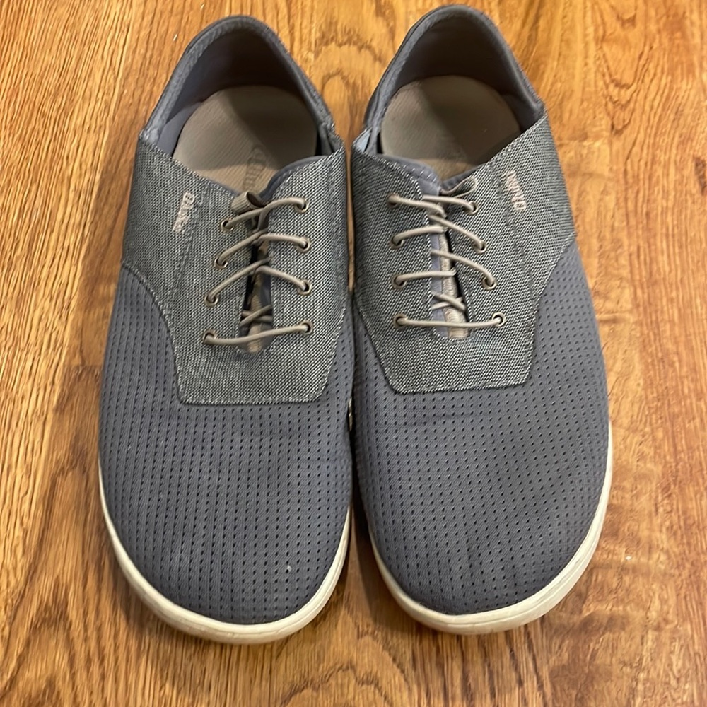 Olukai Size 11.5 like New